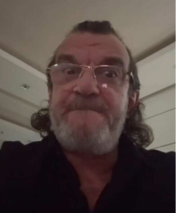 СКАНДАЛ ИЛИ ЛАЖНА ВЕСТ Рома кафе ги демантира обвинувањата поврзани со Аца Лукас