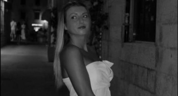 ПОТРЕСНО УБИСТВО ВО МОСТАР Ја застрелал поранешната партнерка во ресторан