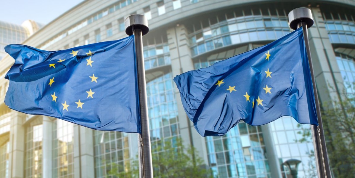 ЛИДЕРИТЕ НА ЗЕМЈИТЕ КАНДИДАТИ, МЕЃУ КОИ И МИЦКОСКИ, НА САМИТ ВО БРИСЕЛ Ќе има ли проширување или стагнација? ЛИДЕРИТЕ НА ЗЕМЈИТЕ КАНДИДАТИ, МЕЃУ КОИ И МИЦКОСКИ, НА САМИТ ВО БРИСЕЛ Ќе има ли проширување или стагнација?