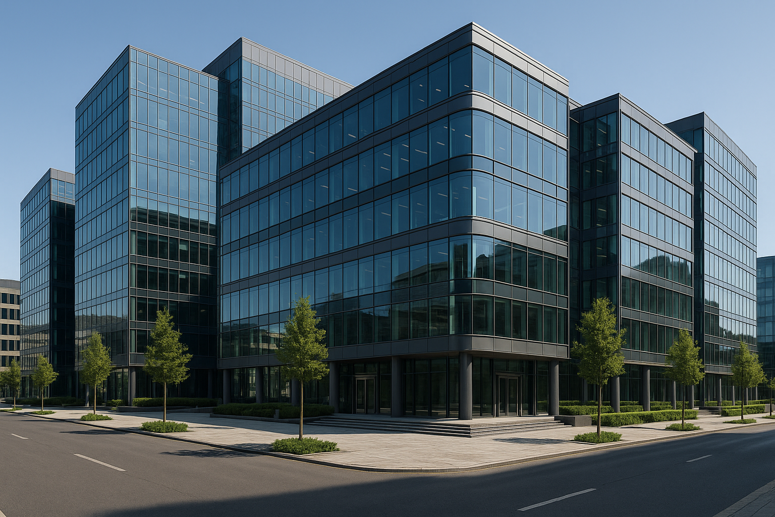 ЕВРОПА СЕ ОДДАЛЕЧУВА ОД КИНА Нови предизвици за компаниите