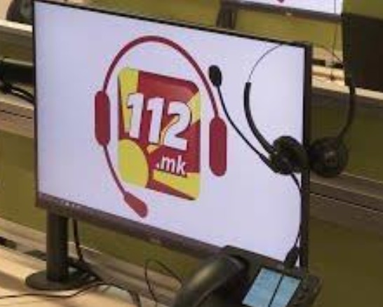 НЕ СЕ СТРАНСКИ ДРЖАВЈАНКИ Пронајдени жените кои се изгубија кон Дрисла