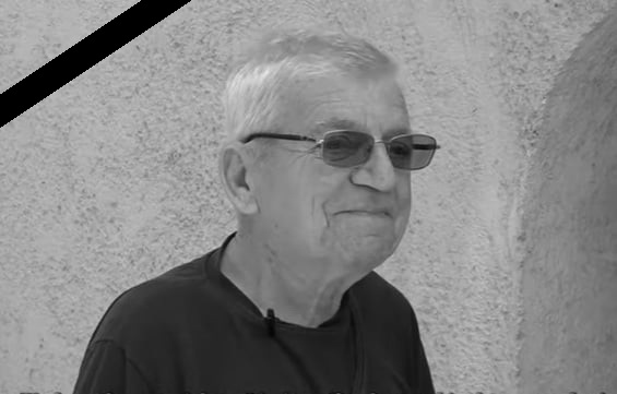 ПРИЛЕП ОСТАНА БЕЗ СВОЈОТ ЧУЧУРО Почина Диме Чучуро чуварот на градскиот Саат