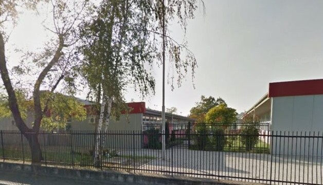 ВОДАТА Е БЕЗБЕДНА – Норовирус и бактерии пронајдени во ОУ „Димо Хаџи Димов“