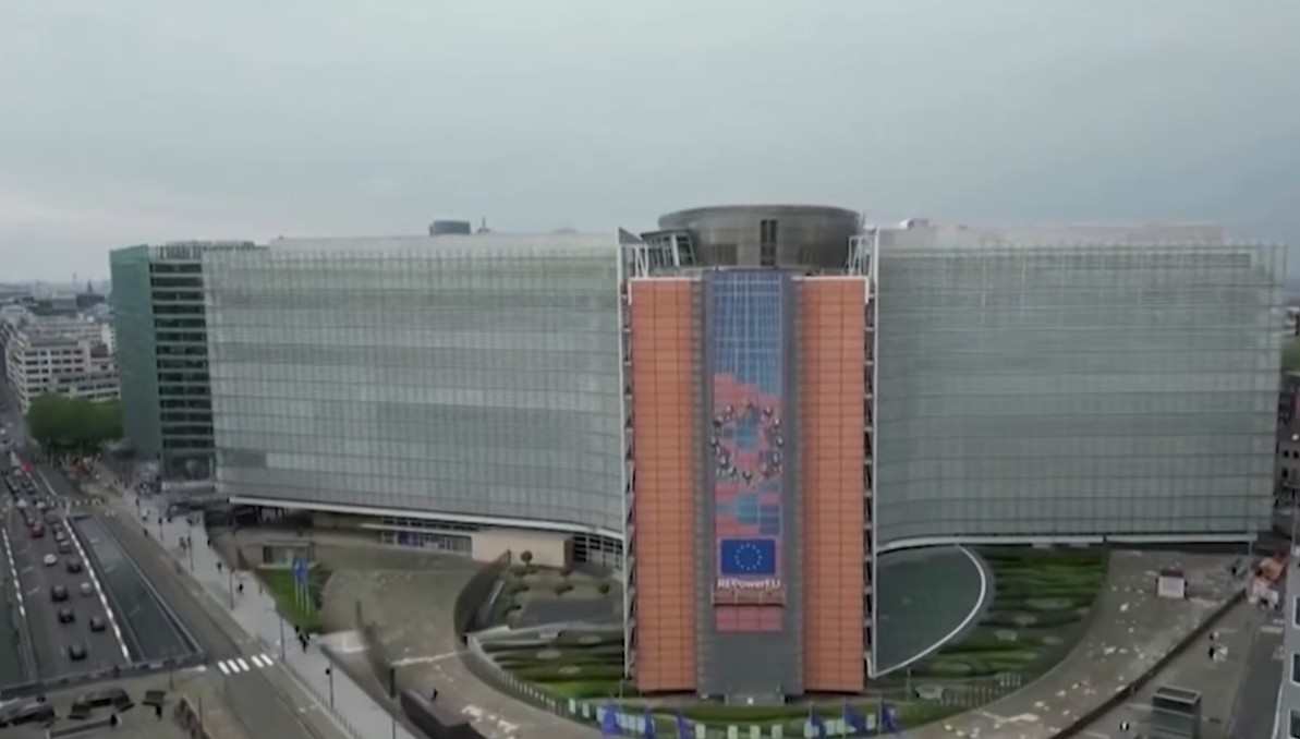 ЕУ ПРОДОЛЖУВА СО САНКЦИИТЕ ПРОТИВ РУСИЈА Нови мерки за зајакнување на притисокот