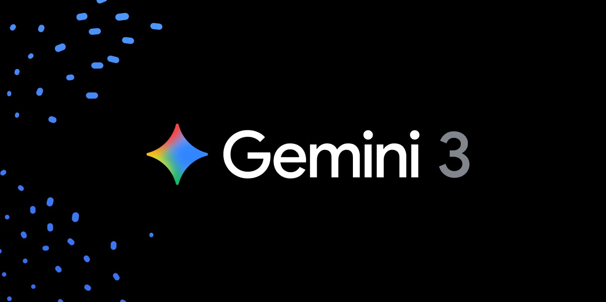 GOOGLE ГО ПРЕТСТАВИ GEMINI 3 Моделот носи нови напредни алатки и може да извршува комплексни задачи