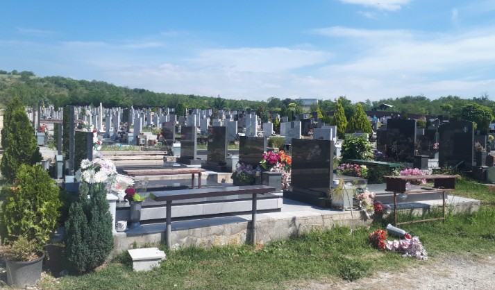 ИНЦИДЕНТИ НА ЗАДУШНИЦА Уапсен лажен поп, ограбена 74-годишна жена