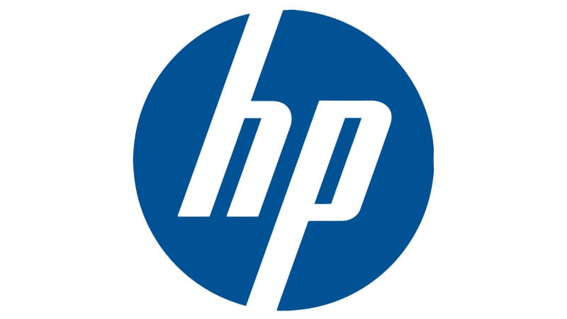 HP НАЈАВУВА МАСОВНИ ОТПУШТАЊА Што значи ова за иднината на компанијата?