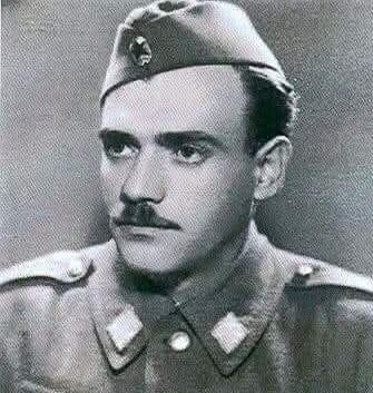 ОД ИЛИЈА ДИМОВСКИ ГОЧЕ ДО ТАШКО ЈОВАНОВ – Континуитет на борбата за правата на Македонците од Егејот ОД ИЛИЈА ДИМОВСКИ ГОЧЕ ДО ТАШКО ЈОВАНОВ – Континуитет на борбата за правата на Македонците од Егејот