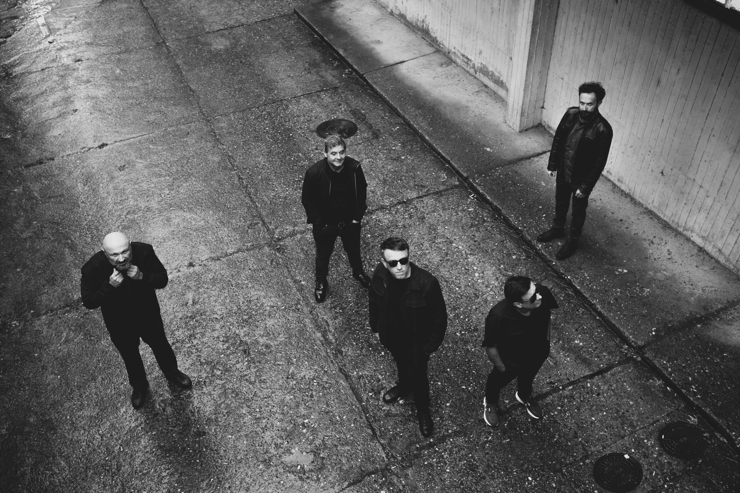 КОНЦЕРТ НА ГРУПАТА ФОЛТИН ВО МАКЕДОНСКА ФИЛХАРМОНИЈА, Јубилејни 30 години “спонтан есперанто” на музичката сцена КОНЦЕРТ НА ГРУПАТА ФОЛТИН ВО МАКЕДОНСКА ФИЛХАРМОНИЈА, Јубилејни 30 години “спонтан есперанто” на музичката сцена