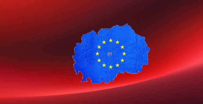 ИНРЕКОМ СО АНАЛИЗА НА ИЗВЕШТАЈОТ НА ЕВРОПСКАТА КОМИСИЈА – Напредокот во дигиталната трансформација и медиумите останува умерен ИНРЕКОМ СО АНАЛИЗА НА ИЗВЕШТАЈОТ НА ЕВРОПСКАТА КОМИСИЈА – Напредокот во дигиталната трансформација и медиумите останува умерен