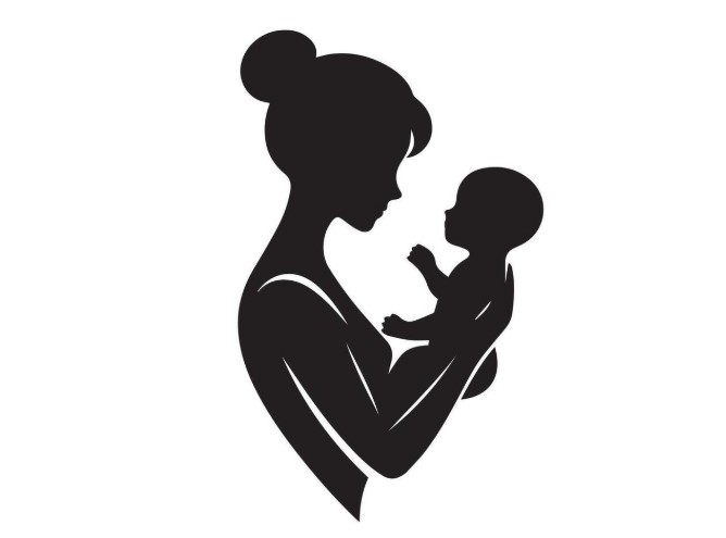 ЕКСПЛОЗИЈА НА ПОДРШКА За три дена над 2.600 потписи за продолжување на породилното ЕКСПЛОЗИЈА НА ПОДРШКА За три дена над 2.600 потписи за продолжување на породилното