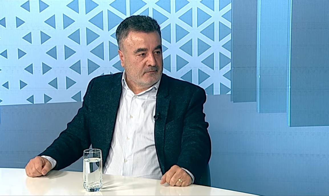 ЕКСКЛУЗИВНО ОД БАЧЕВ – Непознати детали доколку ги прифати владата го превртуваат бугарскиот договор