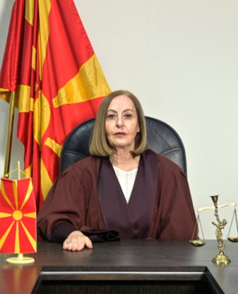 УСТАВЕН ШОК ЗА ПЕНЗИОНЕРИТЕ – Кацарска бара укинување на линеарното зголемување на пензиите