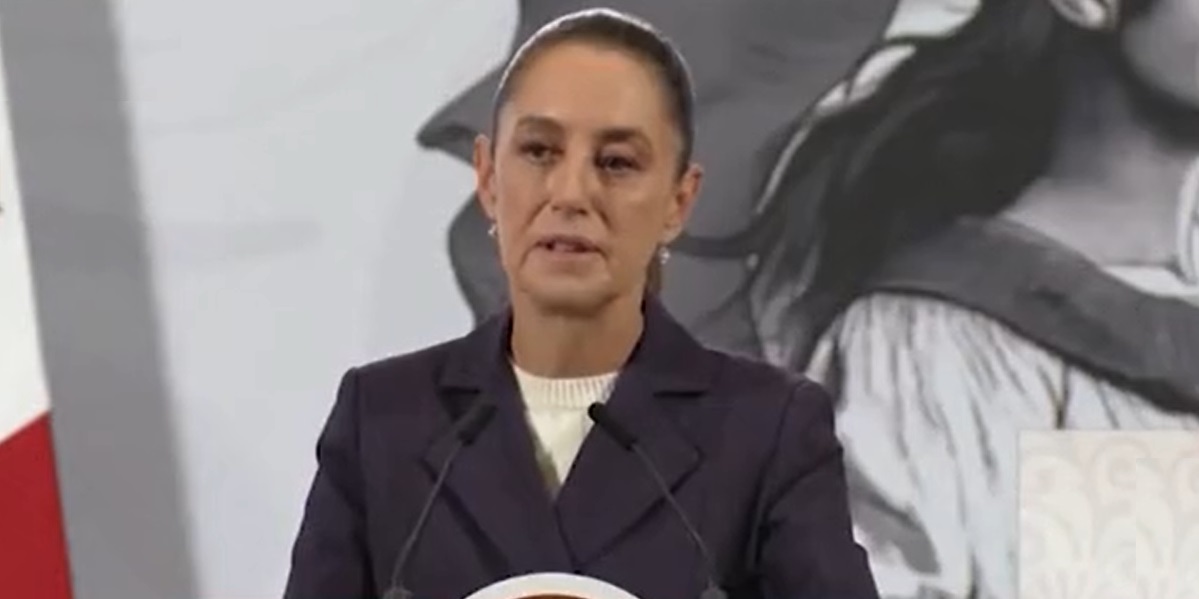 ПЕРУ ЈА ПРОГЛАСИ МЕКСИКАНСКАТА ПРЕТСЕДАТЕЛКА ЗА „ПЕРСОНА НОН ГРАТА“ Дипломатските односи прекинаа откако Мексико и даде азил на поранешната перуанска премиерка Бетси Чавез ПЕРУ ЈА ПРОГЛАСИ МЕКСИКАНСКАТА ПРЕТСЕДАТЕЛКА ЗА „ПЕРСОНА НОН ГРАТА“ Дипломатските односи прекинаа откако Мексико и даде азил на поранешната перуанска премиерка Бетси Чавез