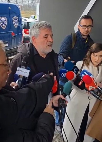 РОДИТЕЛИТЕ ПО ПРВОТО РОЧИШТЕ ЗА ПУЛС – Стравуваме дека повторно ќе бидеме изманипулирани