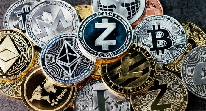 НОВИНА ВО ВЕЛИКА БРИТАНИЈА – Официјално признание на криптовалутите како личен имот НОВИНА ВО ВЕЛИКА БРИТАНИЈА – Официјално признание на криптовалутите како личен имот