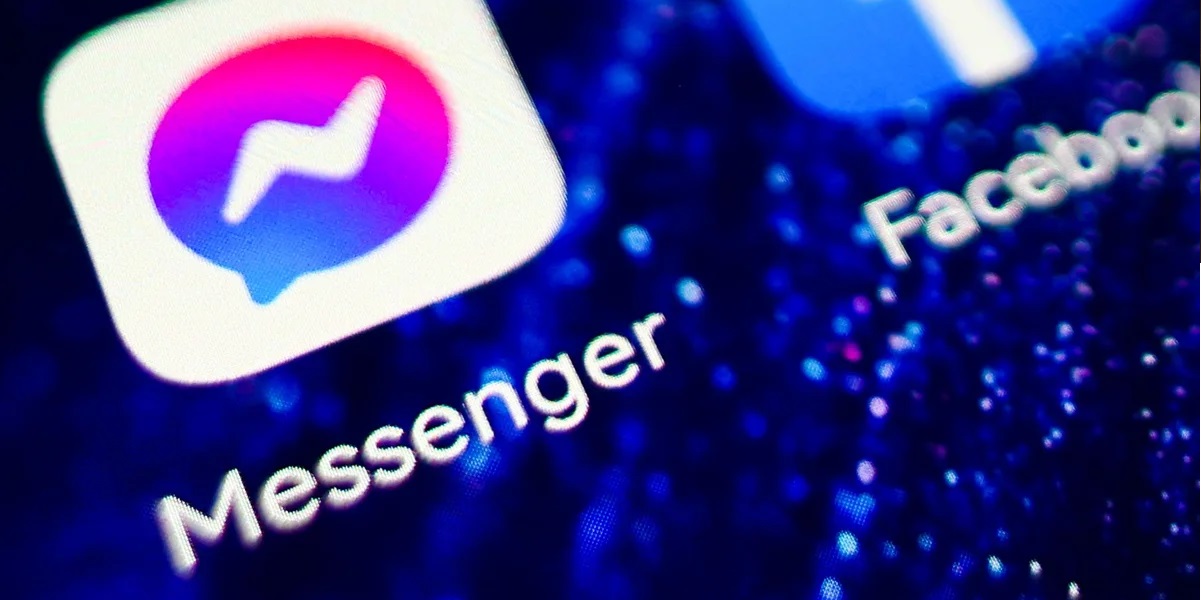 META ГИ УКИНУВА АПЛИКАЦИИТЕ MESSENGER ЗА WINDOWS И MACOS Корисниците ќе можат да пристапуваат само преку веб-прелистувач META ГИ УКИНУВА АПЛИКАЦИИТЕ MESSENGER ЗА WINDOWS И MACOS Корисниците ќе можат да пристапуваат само преку веб-прелистувач