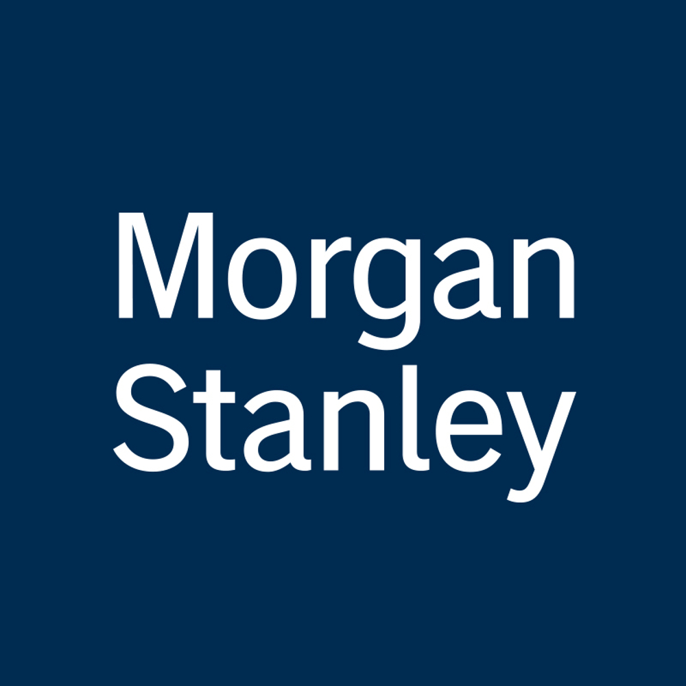 КАЗНА ОД 101 МИЛИОН ЕВРА ЗА MORGAN STANLEY Утврдено кршење на данокот на дивиденди