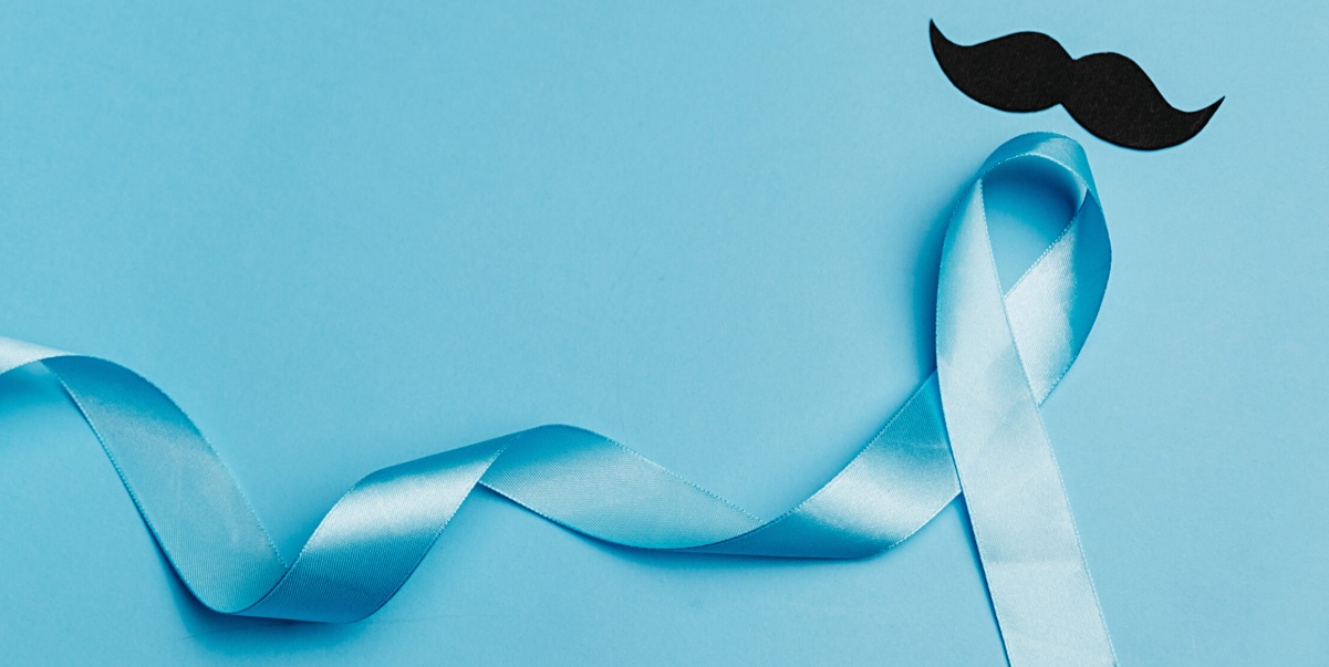 МЕСЕЦ НА МАШКОТО ЗДРАВЈЕ Утре бесплатен уролошки преглед за мажи во болницата „13 Ноември“