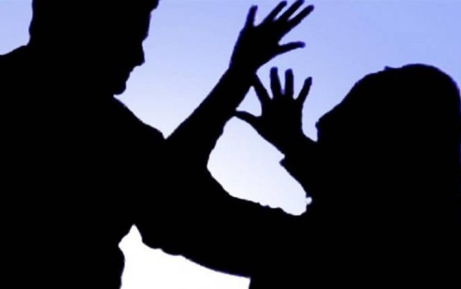 НАСИЛСТВОТО ВРЗ ЖЕНИТЕ РАСТЕ Потребни се итни мерки и институционален одговор