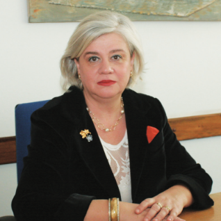 ПРОМЕНИ ВО ДРЖАВНИОТ АРХИВ Разрешена директорката Наташа Котлар-Трајкова