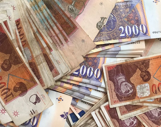 ОБВИНИТЕЛСТВОТО И СУДСКИОТ СОВЕТ ВО ЕДЕН ГЛАС – Давајте пари и ќе бидеме ефикасни или нема правда