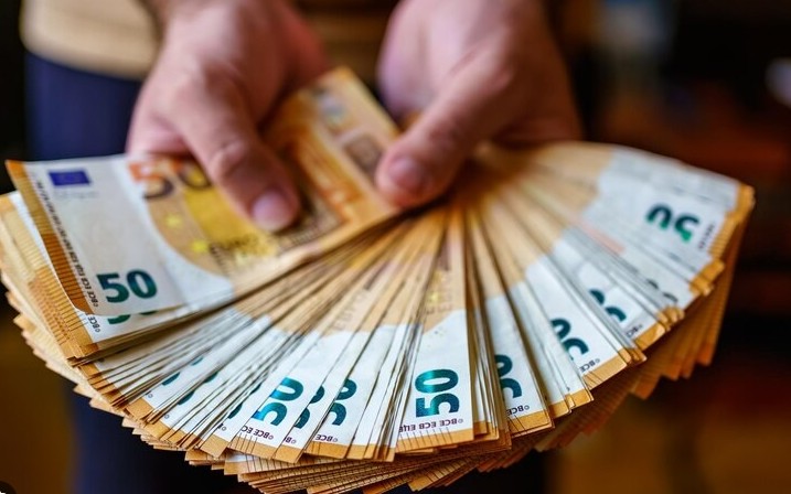 ЕКОНОМИЈА, ПРАВДА И ЕУ Визија на државниот врв за 2026