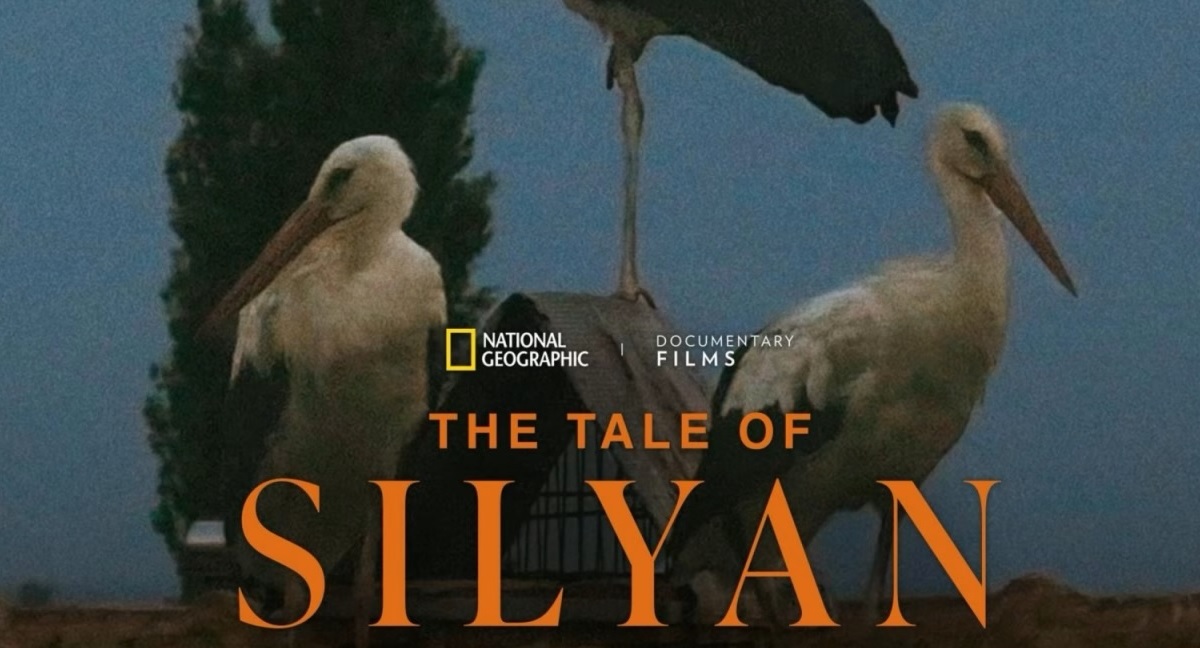 ИАКО ВАЖЕШЕ ЗА ФАВОРИТ, „ПРИКАЗНАТА ЗА СИЛЈАН“ НЕ ВЛЕЗЕ МЕЃУ 15-ТЕ ФИЛМОВИ ЗА ОСКАР Документарниот филм освои бројни меѓународни награди