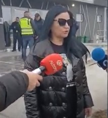 ОВА Е ГЕНОЦИД – Мајка на жртва од Пулс со силно обвинение