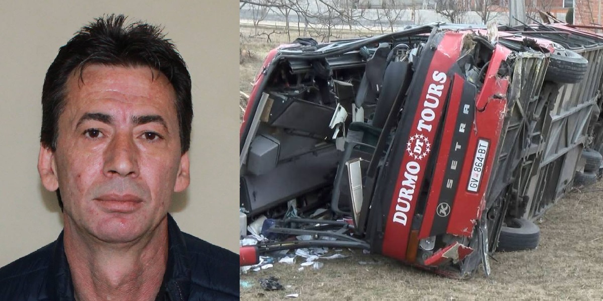 МВР РАСПИША ПОТЕРНИЦА ПО РЕМЗИ МИФТАРИ Тој не се појавил во „Идризово“ откако предходно одложувал поради здравствени причини