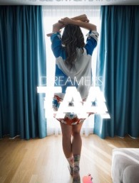 “D’REAMERS” СО „ТАА” – Го заокружуваат нивниот прв албум