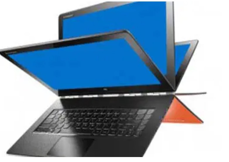 ЗАПОЧНА АПЛИЦИРАЊЕТО ЗА ВАУЧЕРИ Студентите добиваат 15.300 денари за електронски уреди ЗАПОЧНА АПЛИЦИРАЊЕТО ЗА ВАУЧЕРИ Студентите добиваат 15.300 денари за електронски уреди