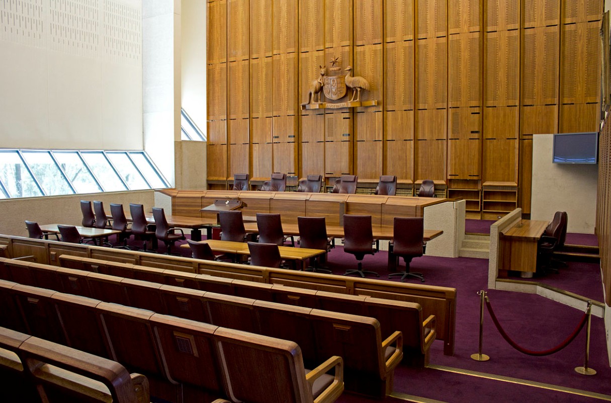 СУДОТ СО ПОВИК Без сензационализам, со почит кон жртвите во трагедијата во „Пулс“