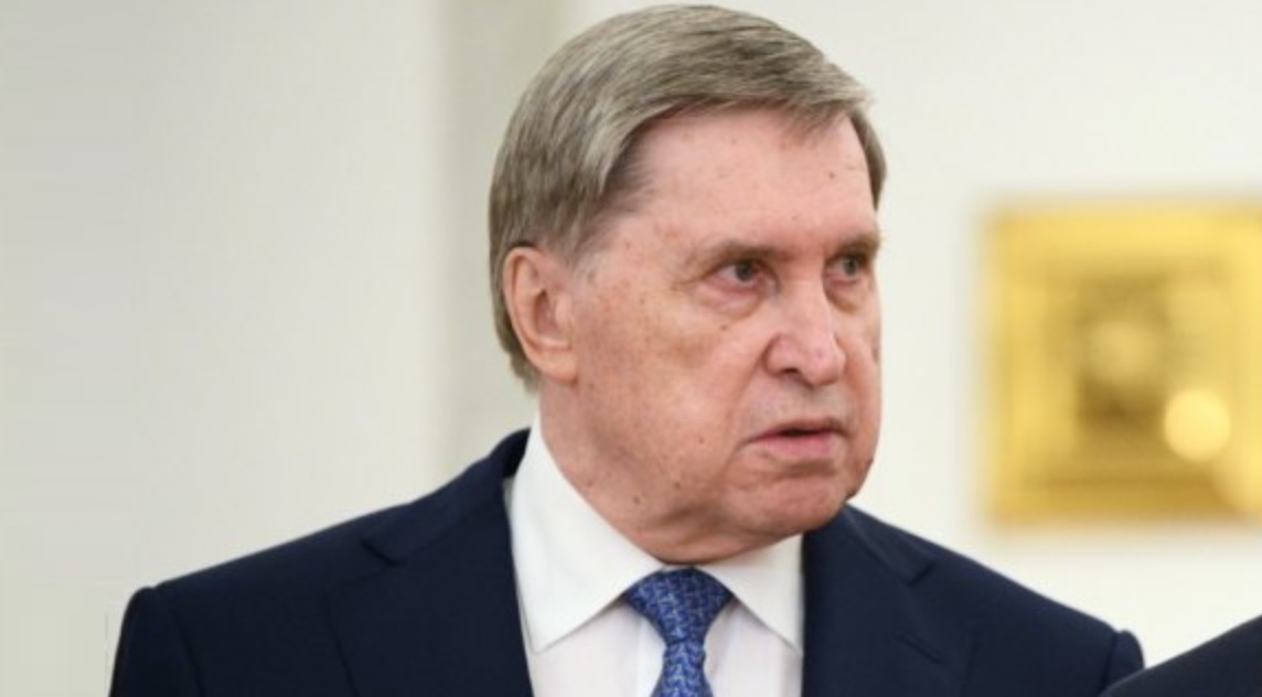 ГОЛЕМ ДЕЛ ОД ОДРЕДБИТЕ НА АМЕРИКАНСКИОТ МИРОВЕН ПЛАН ПРИФАТЛИВИ ЗА МОСКВА Европскиот план неприфатлив