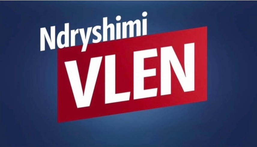 ШОКАНТНА ЗЛОУПОТРЕБА ОД АРБЕН ТАРАВАРИ – Сала за 50.000 евра ја изградил за 750.000 евра