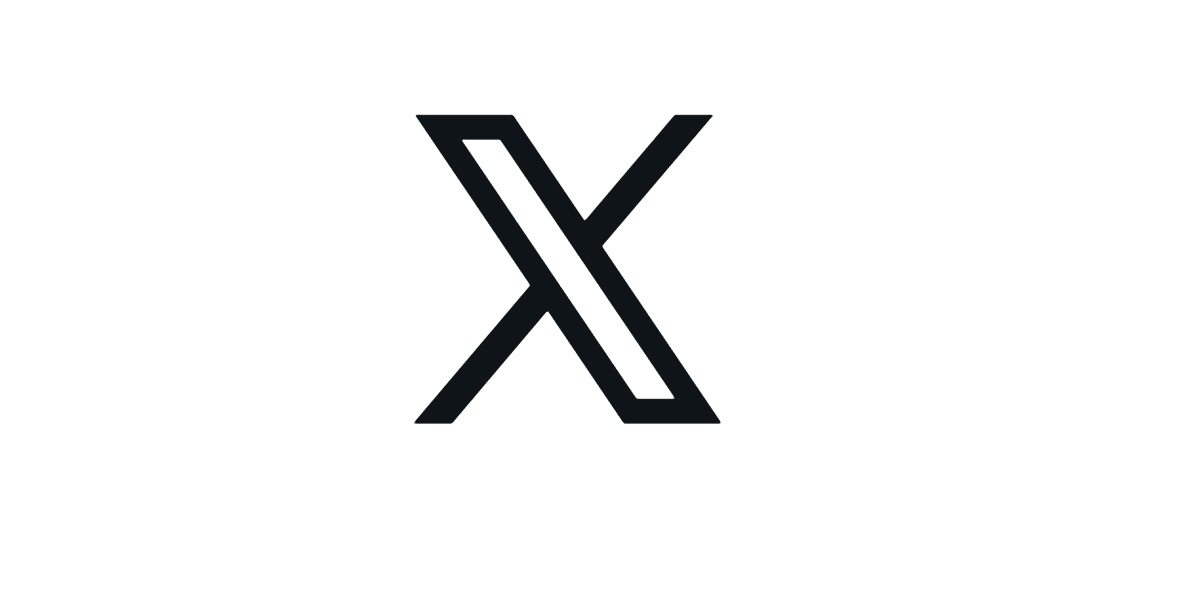 „ИКС“ (ПОРАНЕШЕН ТВИТЕР) ВОВЕДУВА НОВА ФУНКЦИЈА Целта е зголемена транспарентност и проверка на автентичноста