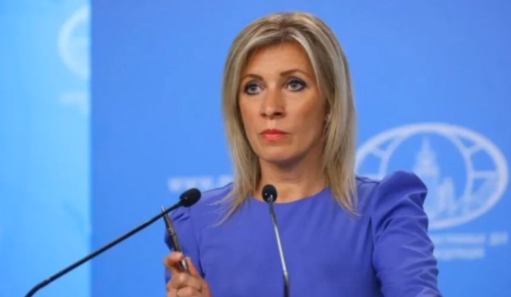 ОСТАВКАТА НА ЈЕРМАК – Корупција или шоу и ПР маневар