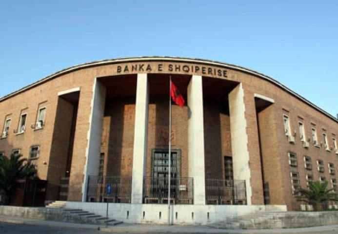РЕВОЛУЦИЈА ВО БАНКАРСТВОТО Албанија добива прва целосно дигитална банка