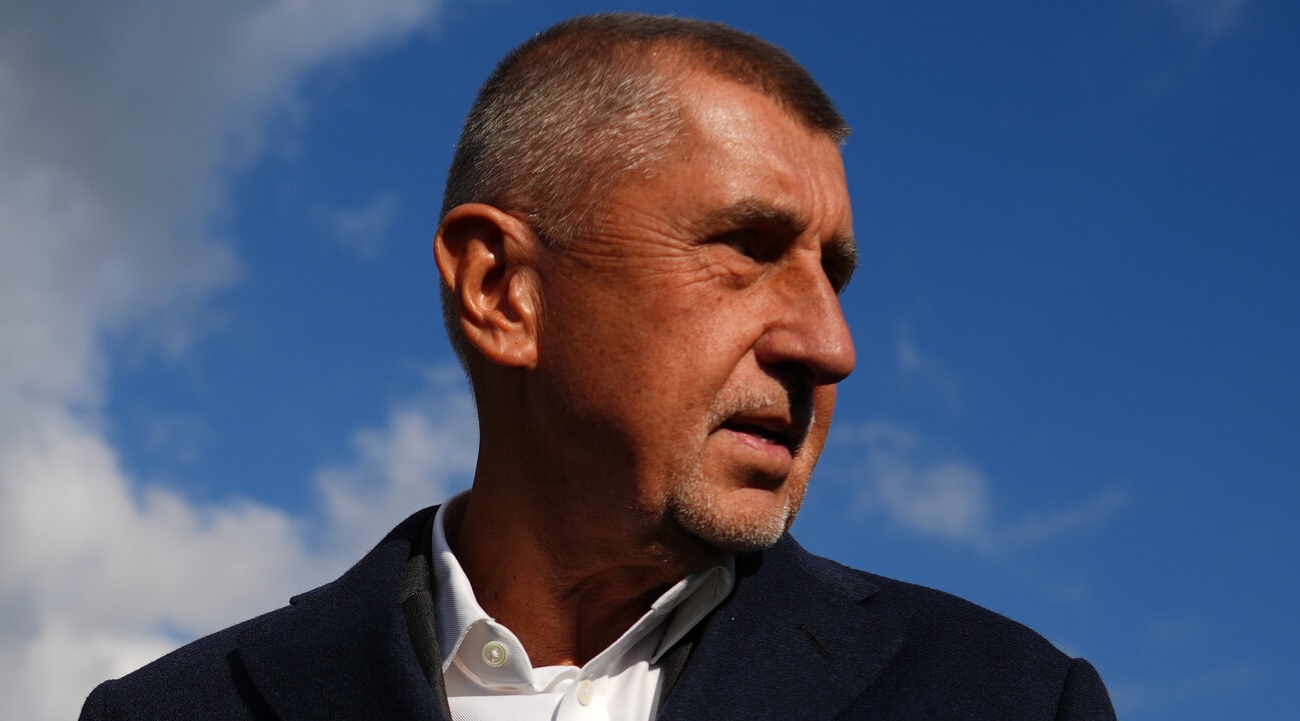 НОВИОТ ЧЕШКИ ПРЕМИЕР ПОВИКА НА ПРОШИРУВАЊЕ НА ШЕНГЕН КОН ЗЕМЈИТЕ ОД ЗАПАДЕН БАЛКАН Европа треба да се заштити од шверцери и злоупотреба на мигранти НОВИОТ ЧЕШКИ ПРЕМИЕР ПОВИКА НА ПРОШИРУВАЊЕ НА ШЕНГЕН КОН ЗЕМЈИТЕ ОД ЗАПАДЕН БАЛКАН Европа треба да се заштити од шверцери и злоупотреба на мигранти