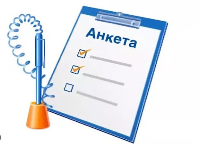 ТЕЛЕФОНСКА АНКЕТА ПРЕДИЗВИКА РЕАКЦИИ Лажни или вистински резултати