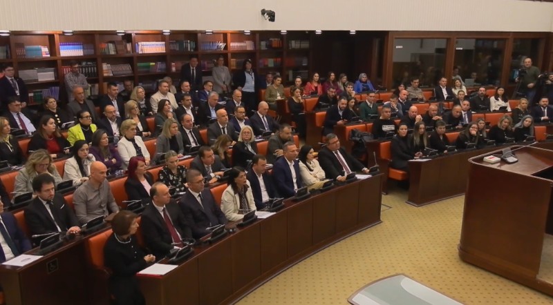 ДРЖАВНИОТ ВРВ НА СЕДНИЦАТА ЗА ПУЛС – Откажани настани поради притисокот за присуство ДРЖАВНИОТ ВРВ НА СЕДНИЦАТА ЗА ПУЛС – Откажани настани поради притисокот за присуство