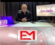 ЈАНКО ИЛКОВСКИ ОБЈАВИ ФОТОГРАФИЈА ОД БОЛНИЦА Фановите загрижени