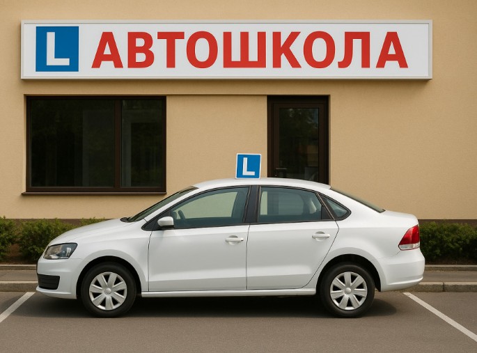 КАРТЕЛ МЕЃУ АВТОШКОЛИТЕ – Над 40 автошколи под истрага за усогласени цени КАРТЕЛ МЕЃУ АВТОШКОЛИТЕ – Над 40 автошколи под истрага за усогласени цени