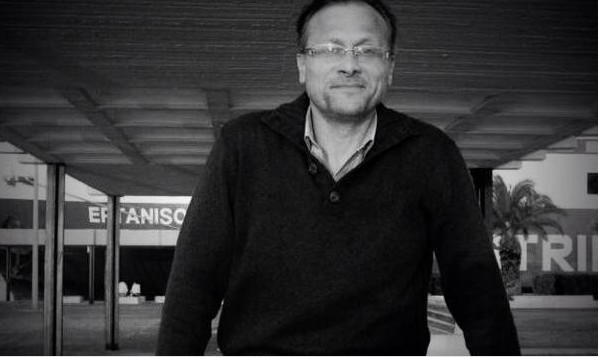 ГОЛЕМИ БИТОЛЧАНИ – Сеќавање на Боро Чурлевски легенда на битолскиот и македонскиот ракомет