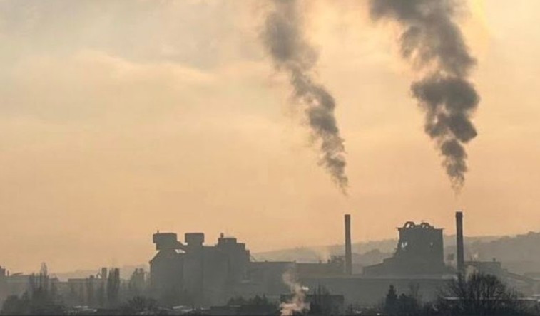 ДИСЛОКАЦИЈА НА ЦЕМЕНТАРНИЦАТА УСЈЕ – Советот на Скопје едногласно одлучи