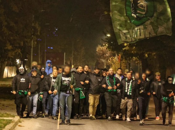 15-ГОДИШЕН ЈУБИЛЕЈ НА ЧКЕМБАРИ НОВА БИТОЛА – Организирано гостување во Охрид 15-ГОДИШЕН ЈУБИЛЕЈ НА ЧКЕМБАРИ НОВА БИТОЛА – Организирано гостување во Охрид