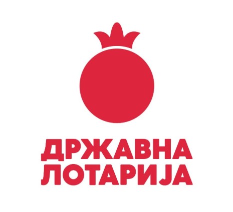 РЕВИЗИЈАТА ОТКРИ СЕРИОЗНИ ПРОПУСТИ ВО ДРЖАВНАТА ЛОТАРИЈА Сомнителни трансакции и нереални уплати во онлајн системот РЕВИЗИЈАТА ОТКРИ СЕРИОЗНИ ПРОПУСТИ ВО ДРЖАВНАТА ЛОТАРИЈА Сомнителни трансакции и нереални уплати во онлајн системот