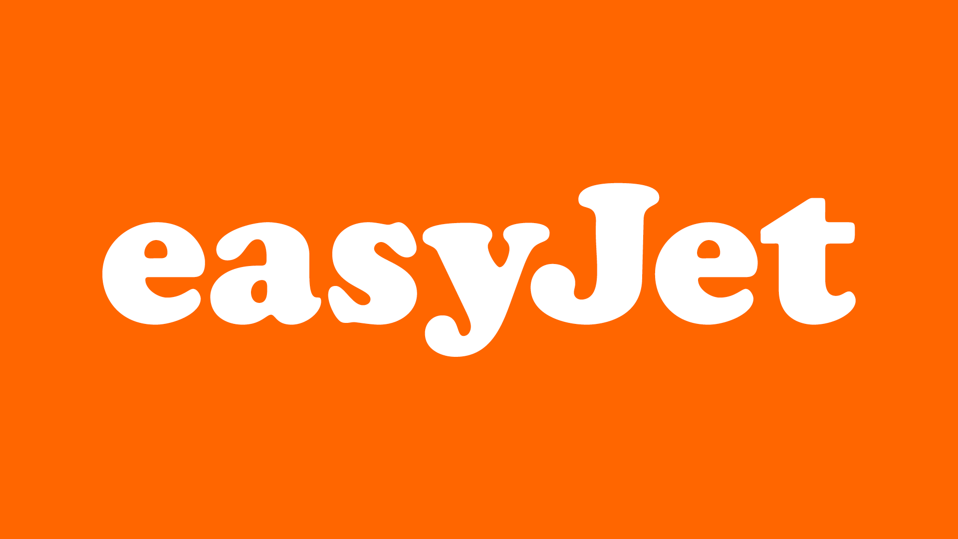 EASYJET ЈА ЗАЈАКНУВА СВОЈАТА МРЕЖА Преземање на Adria Tehnika од Словенија
