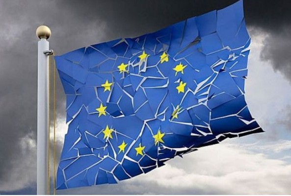ШТО АКО ЕВРОПСКАТА УНИЈА ИСЧЕЗНЕ – „Политико“ предупредува на сериозни последици