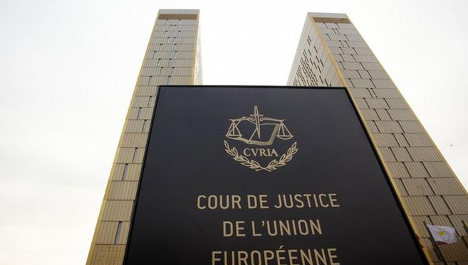 РАЗДОР ВО БРИСЕЛ – Членки на ЕУ се тужат меѓу себе за забраната на руска нафта и гас